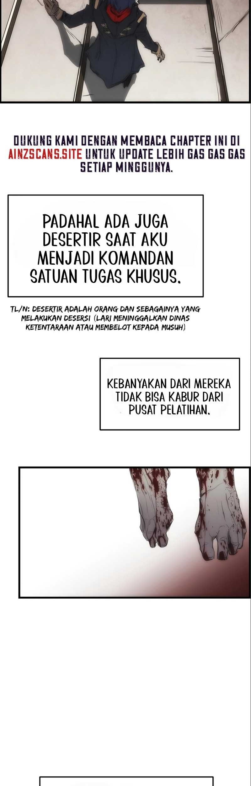 Halaman 34
