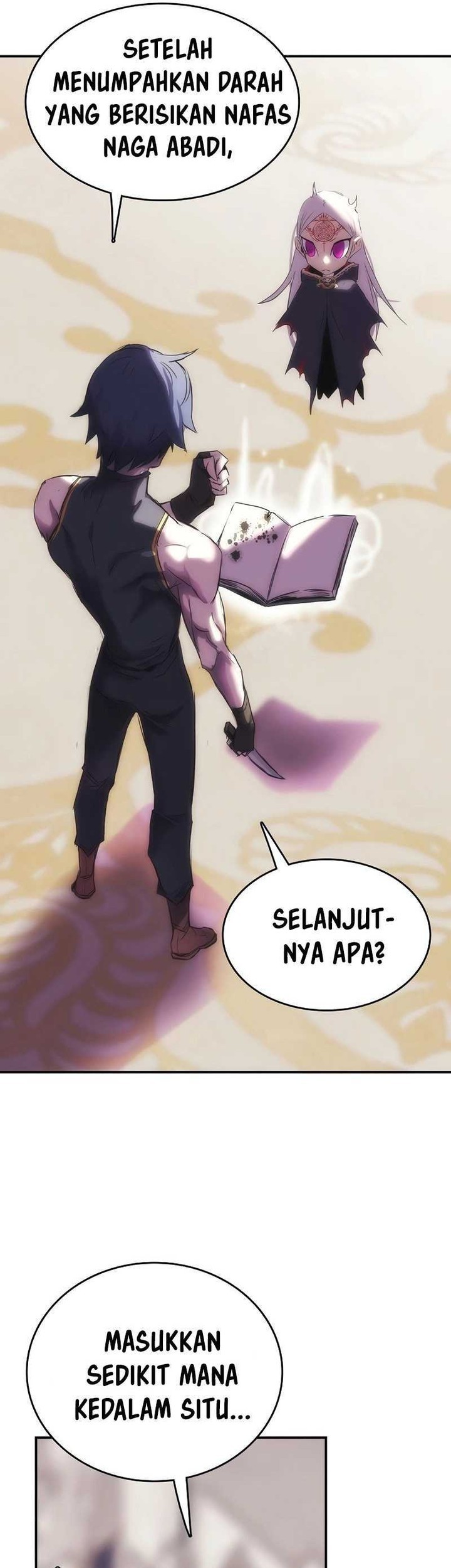 Halaman 36