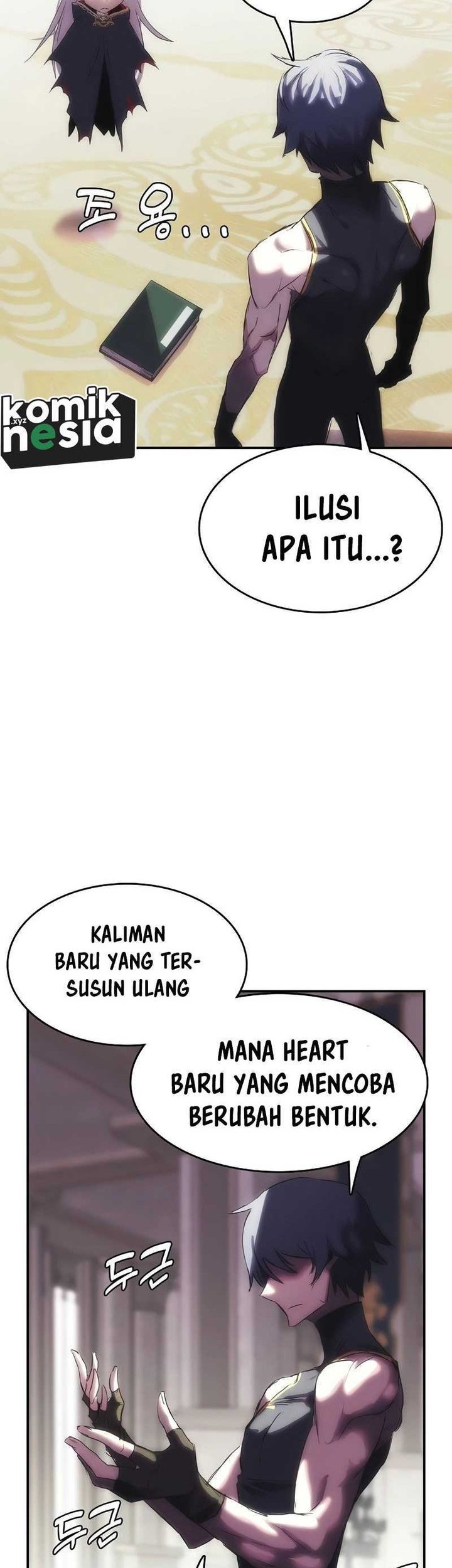 Halaman 49