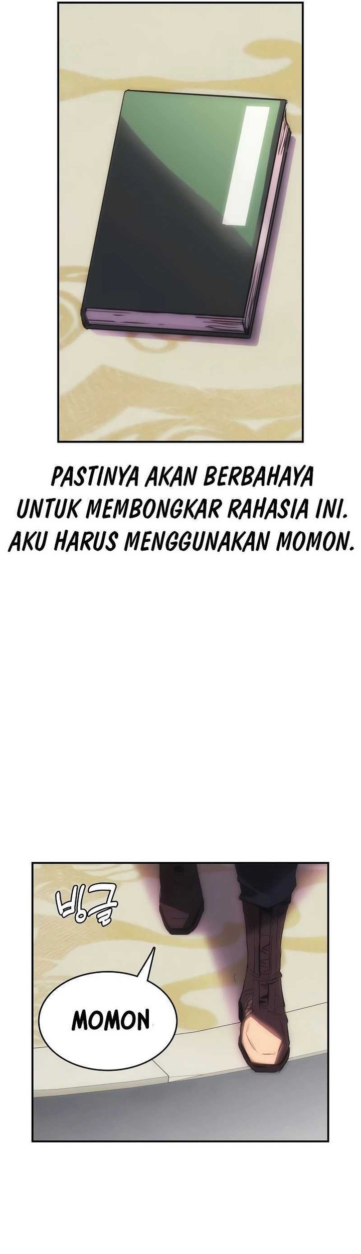 Halaman 51
