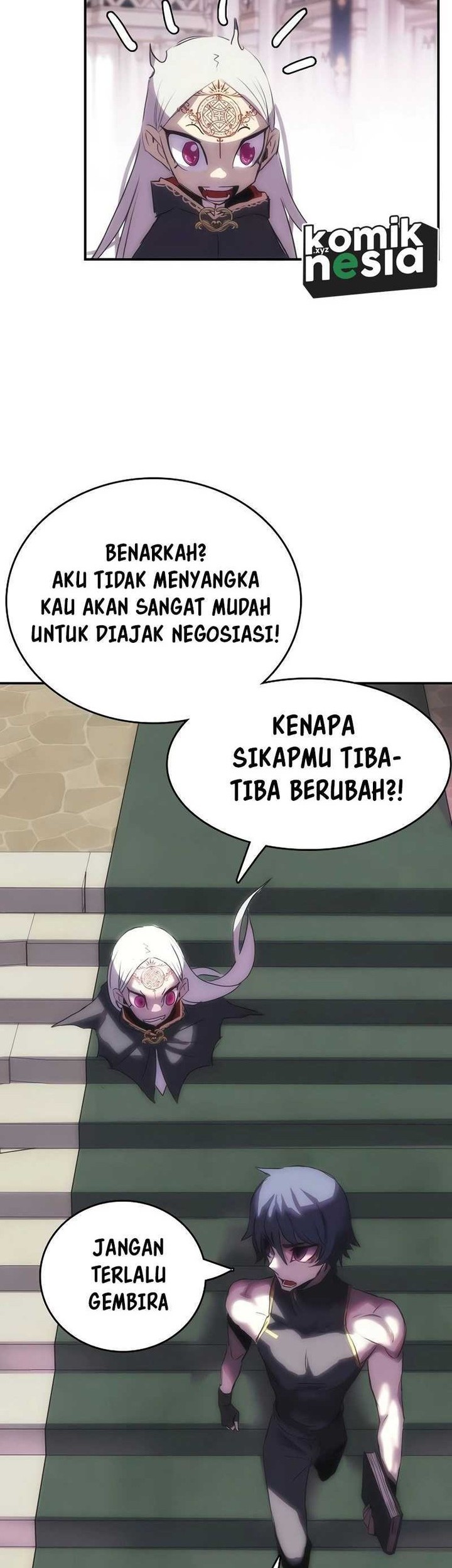 Halaman 54