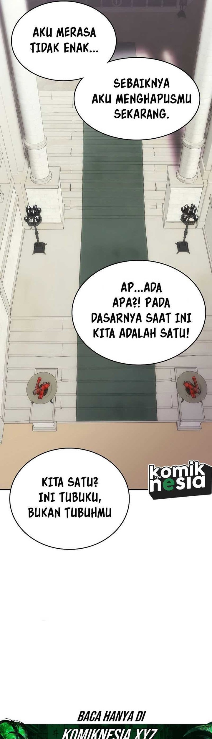 Halaman 59