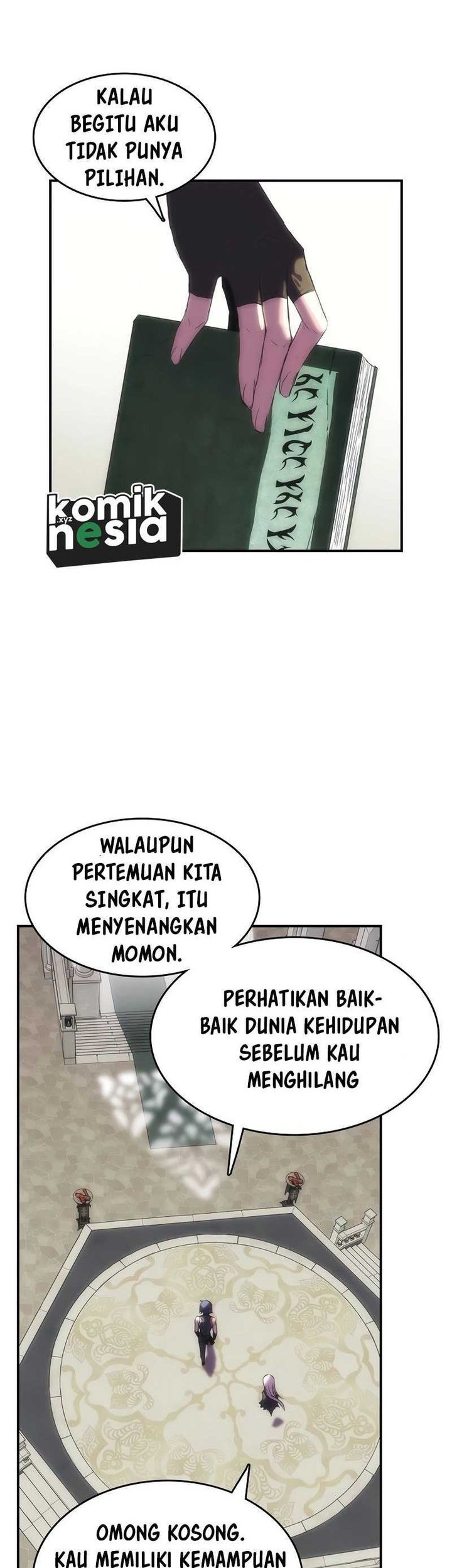 Halaman 25