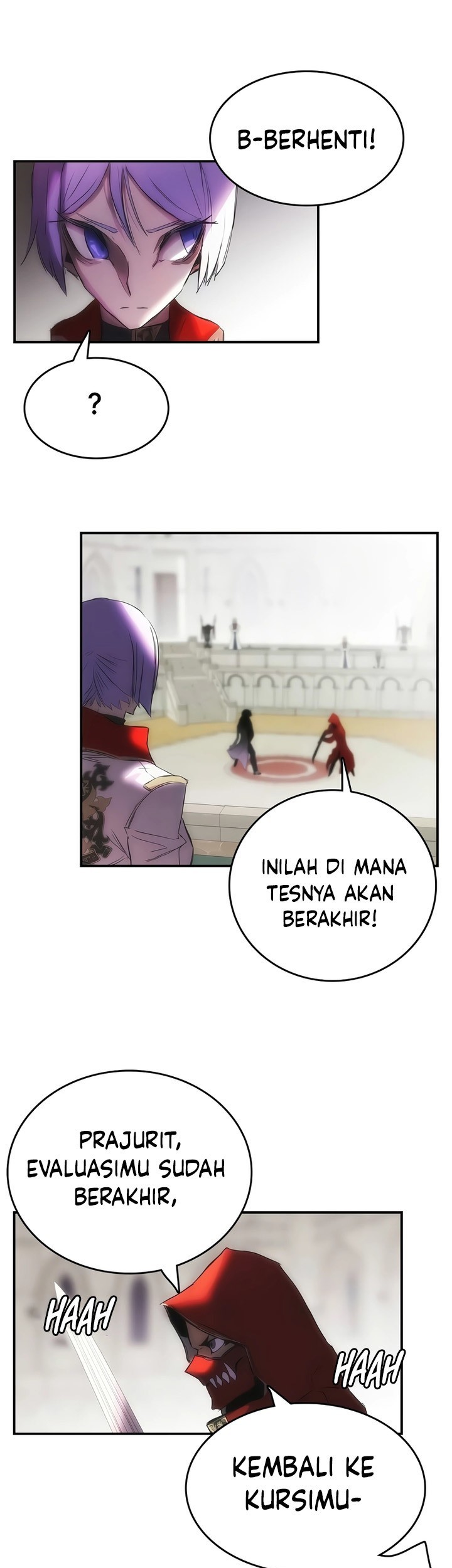 Halaman 66