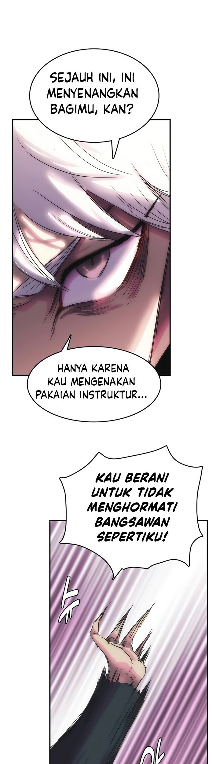 Halaman 70