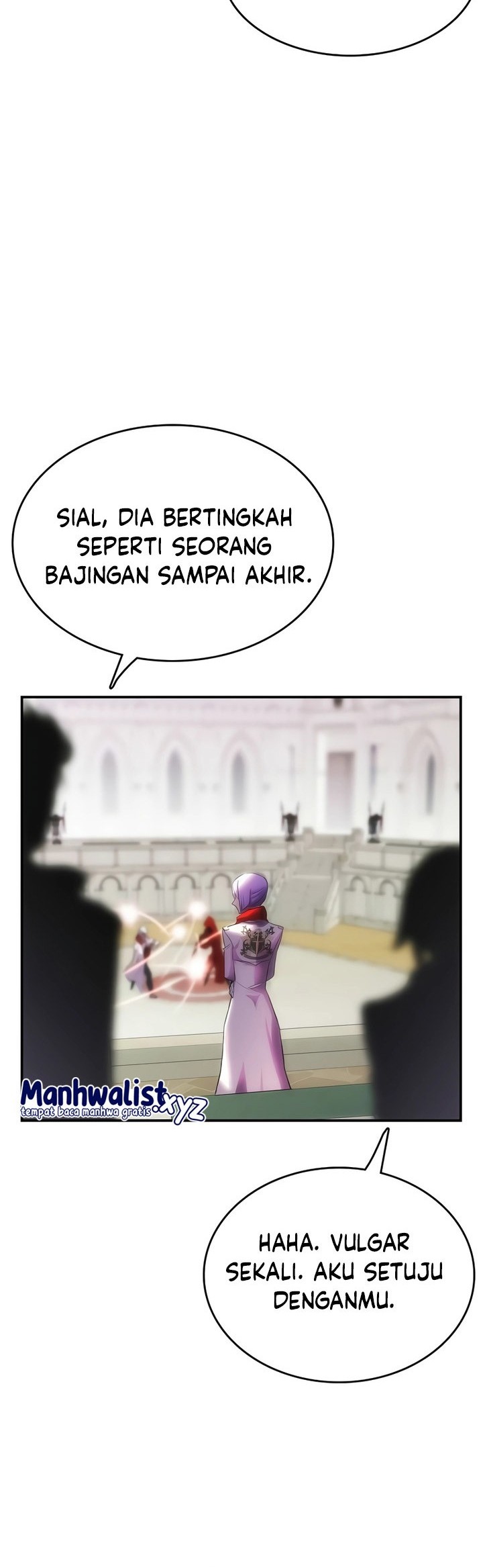 Halaman 73