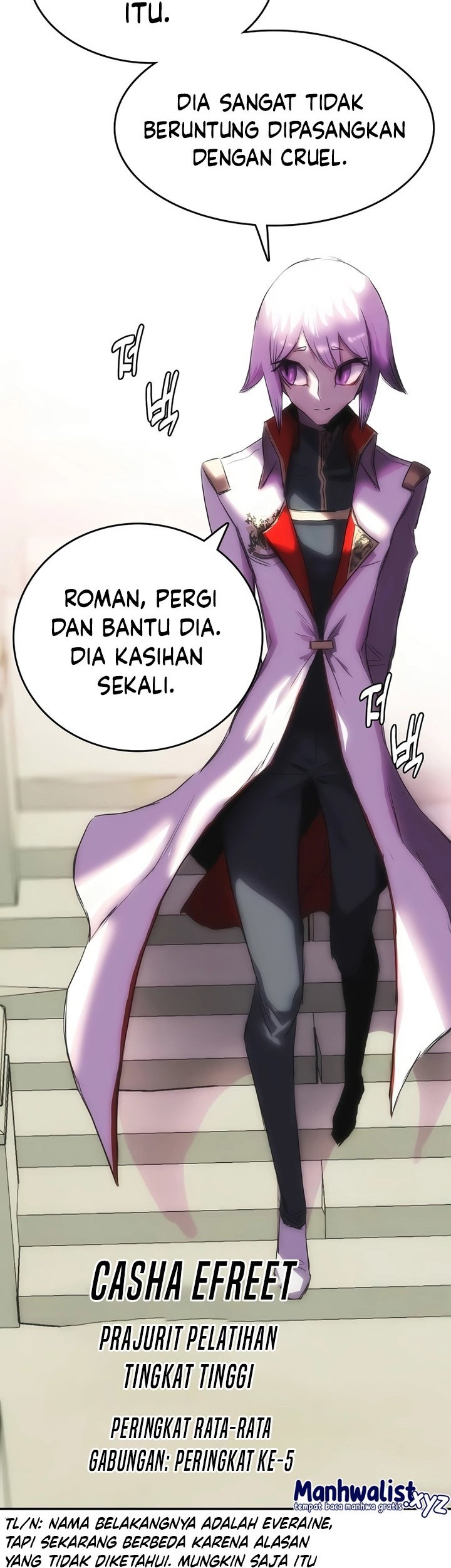 Halaman 75
