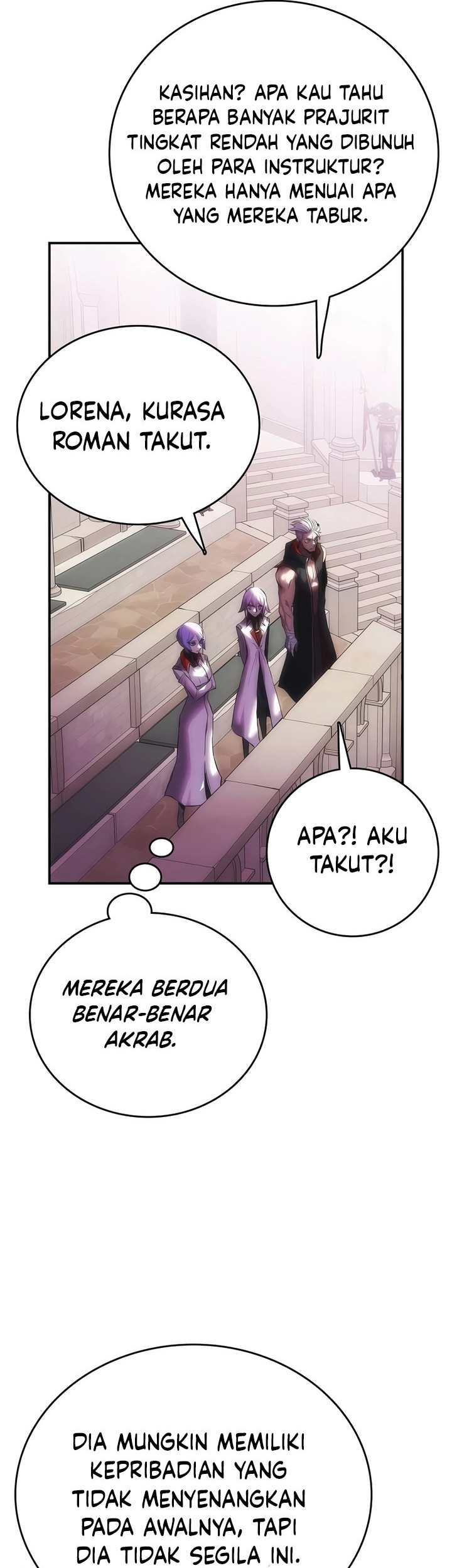 Halaman 77