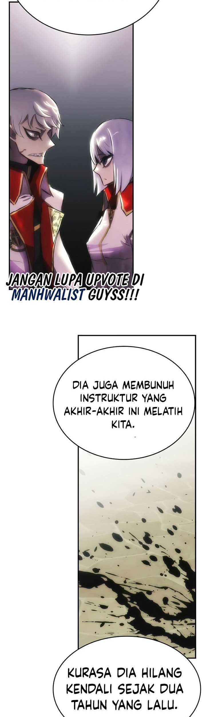 Halaman 78