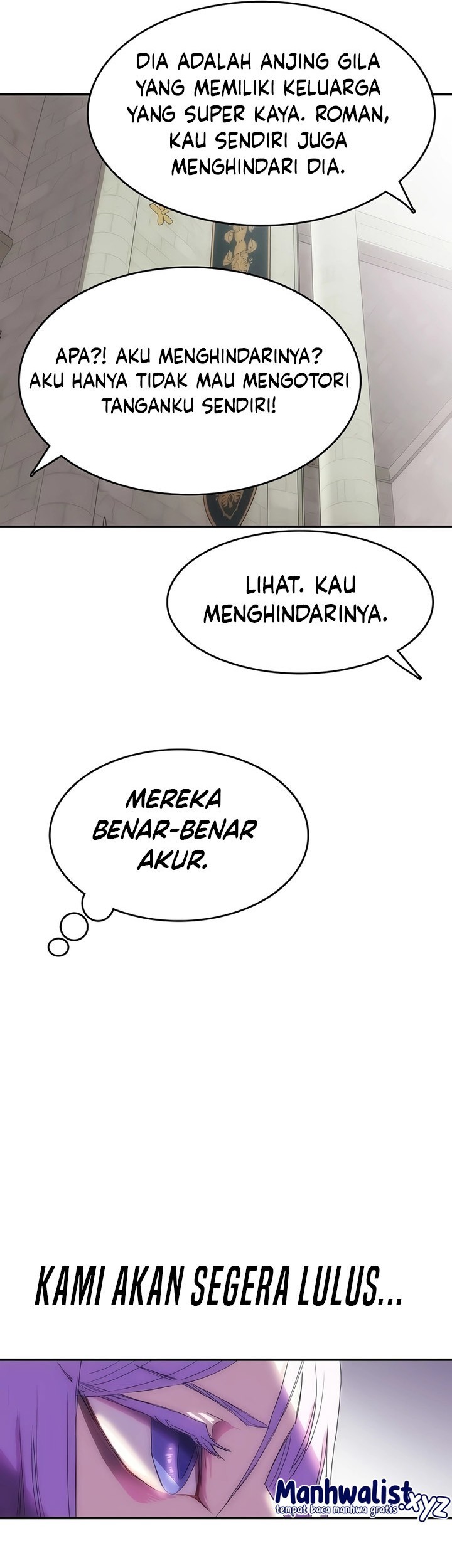Halaman 80