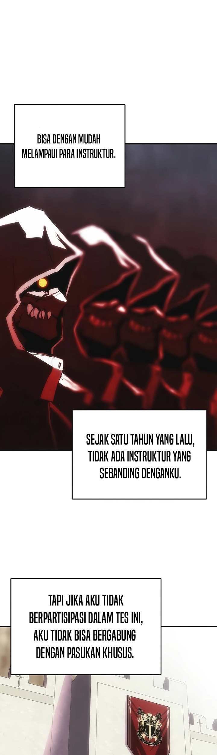 Halaman 83