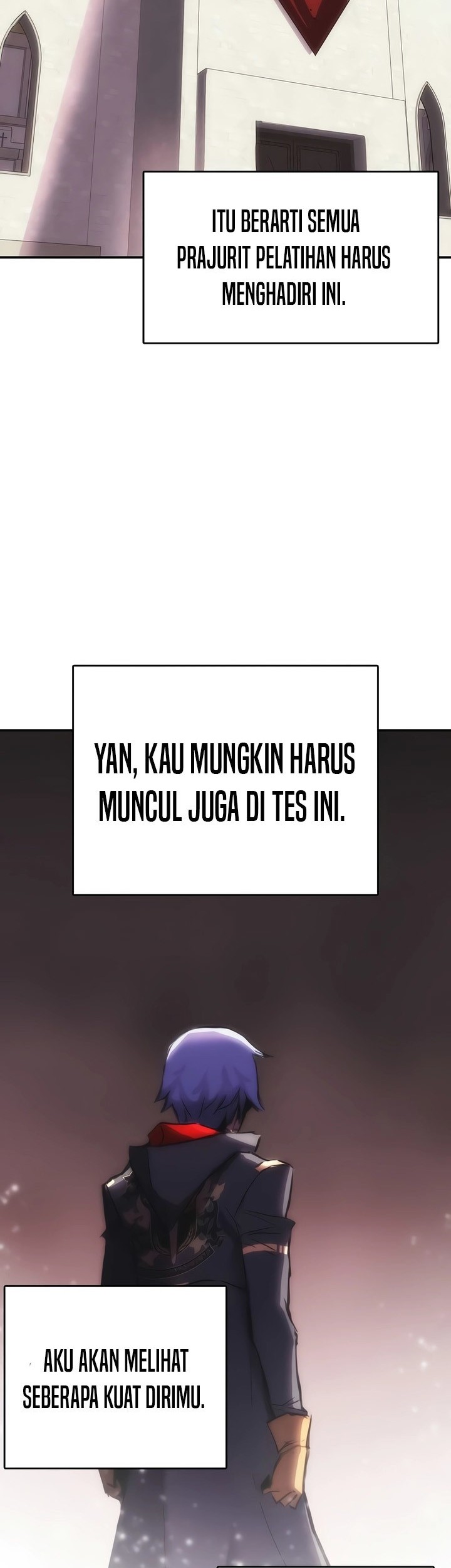 Halaman 84