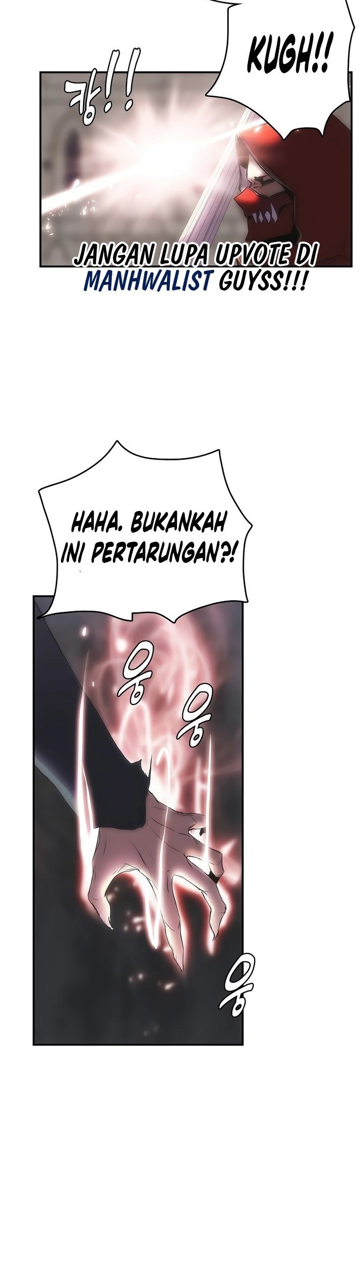 Halaman 87
