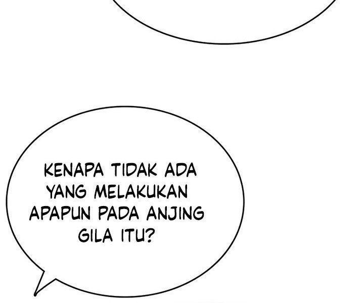 Halaman 99