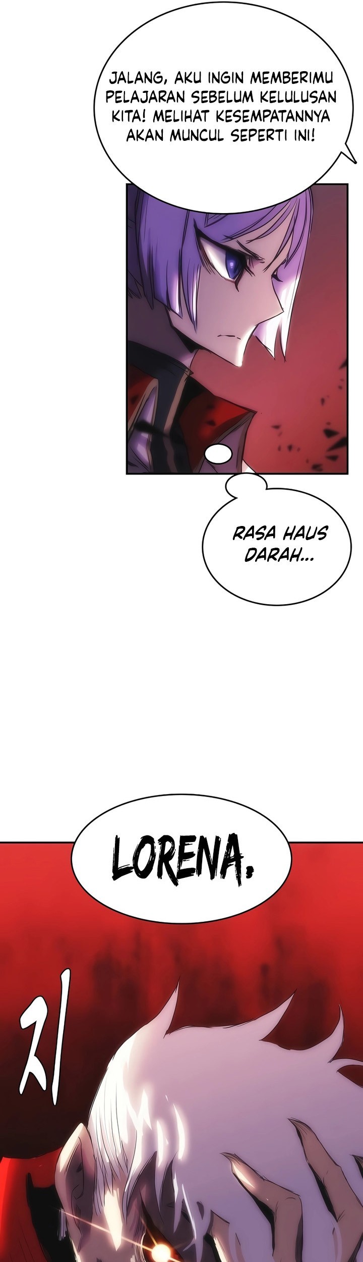 Halaman 111