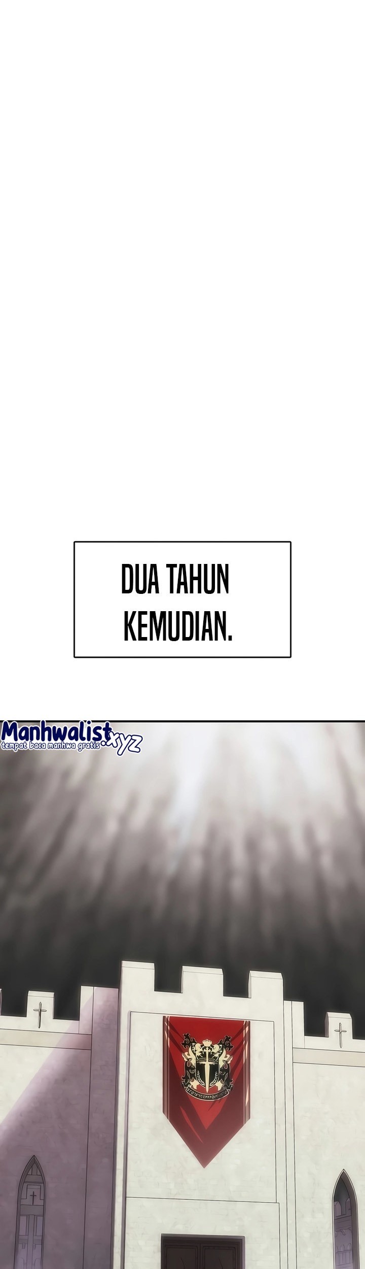Halaman 77