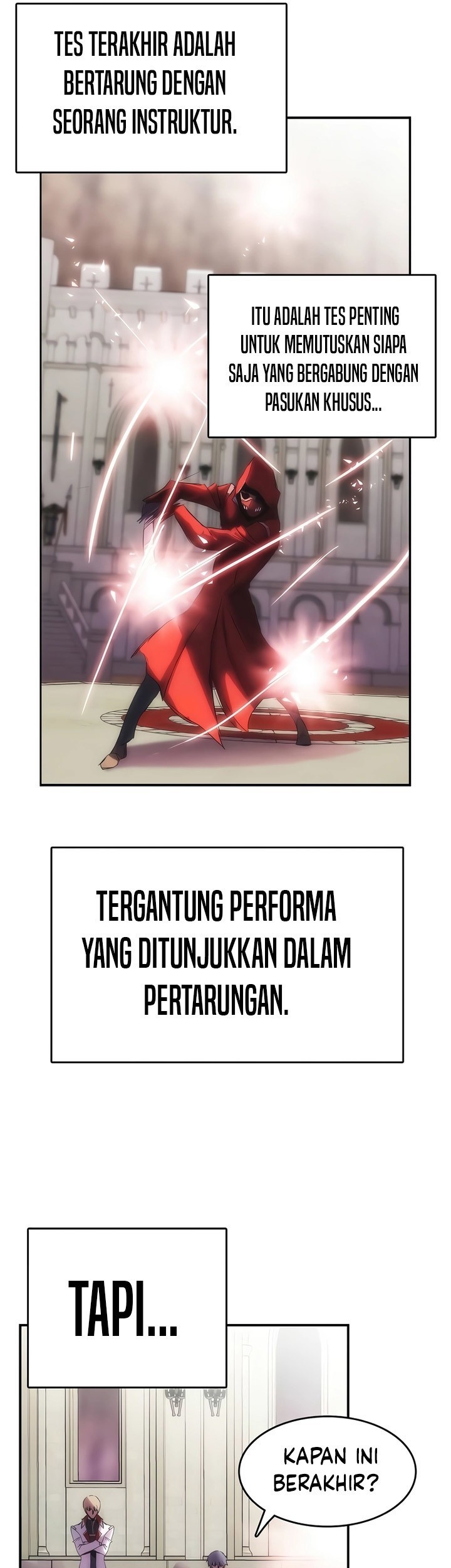 Halaman 80