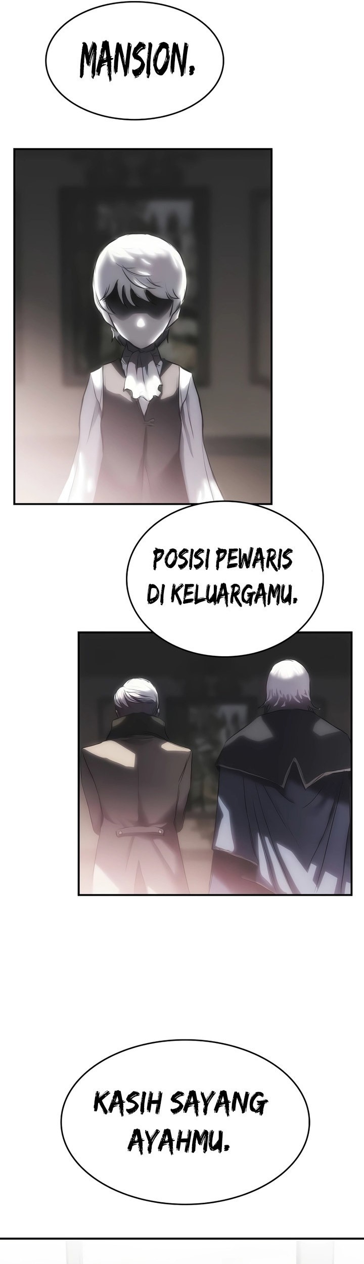 Halaman 36