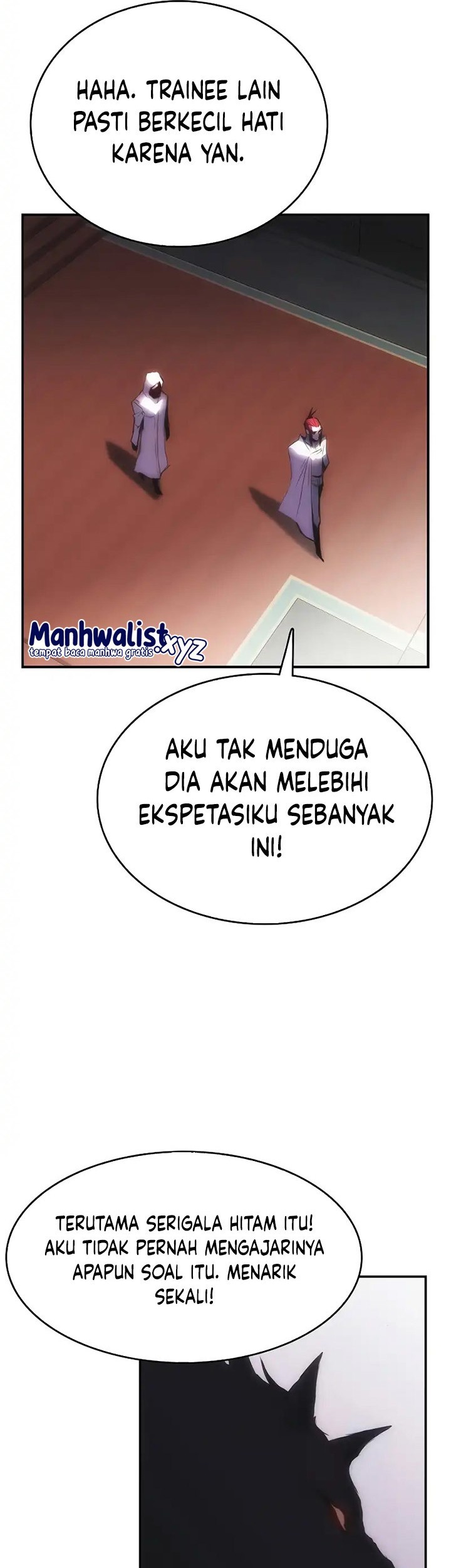 Halaman 52