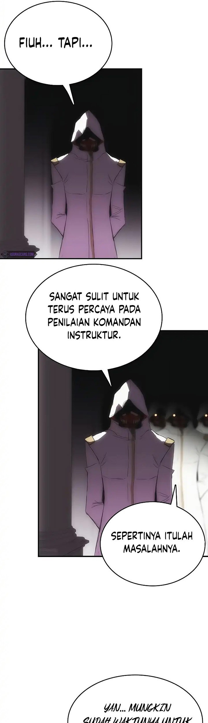 Halaman 58