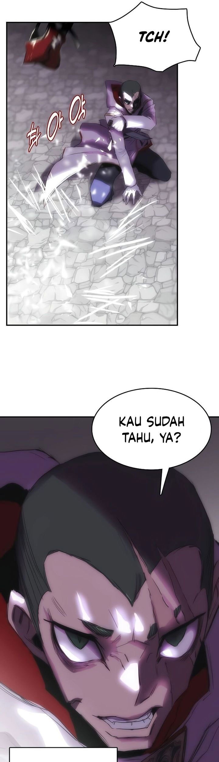 Halaman 96