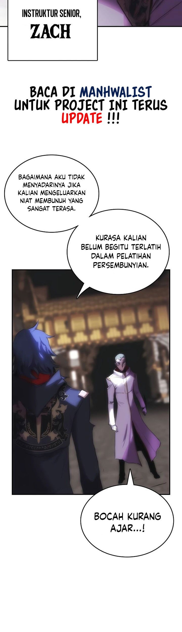 Halaman 97