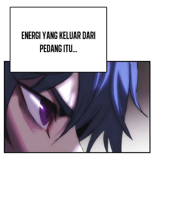Halaman 98