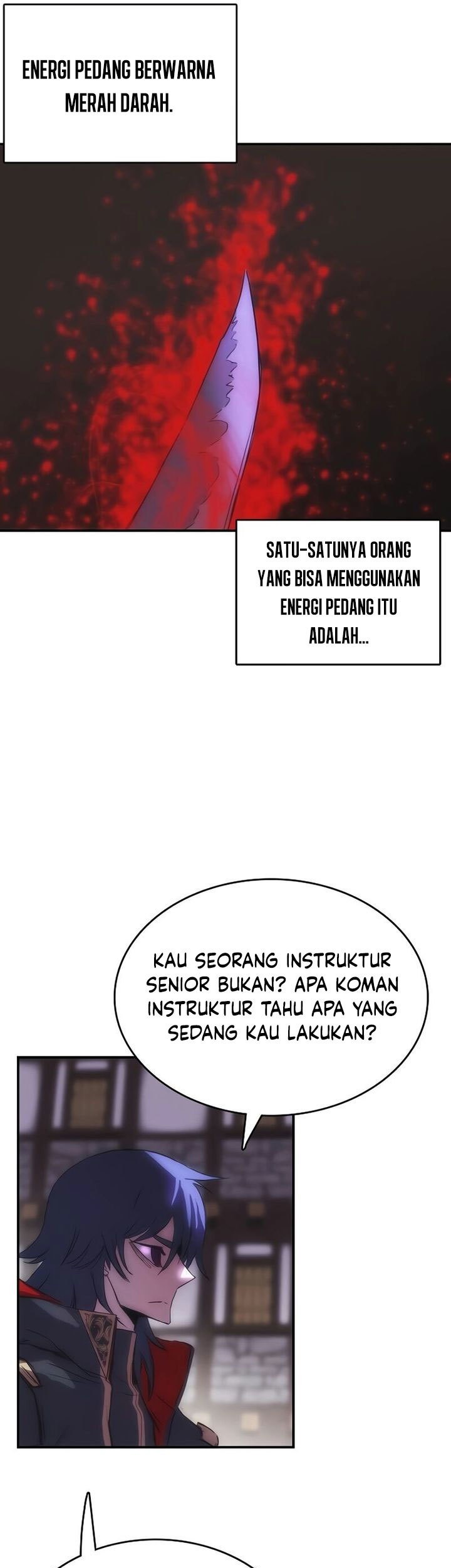 Halaman 99