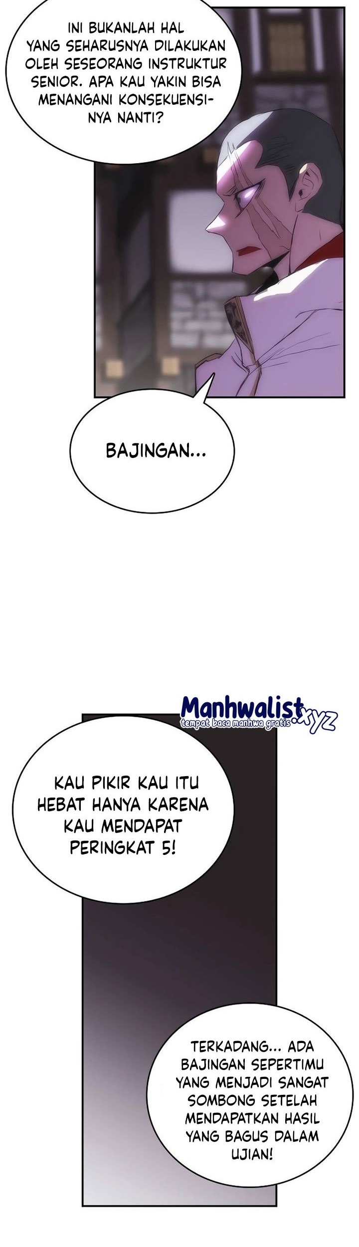 Halaman 100