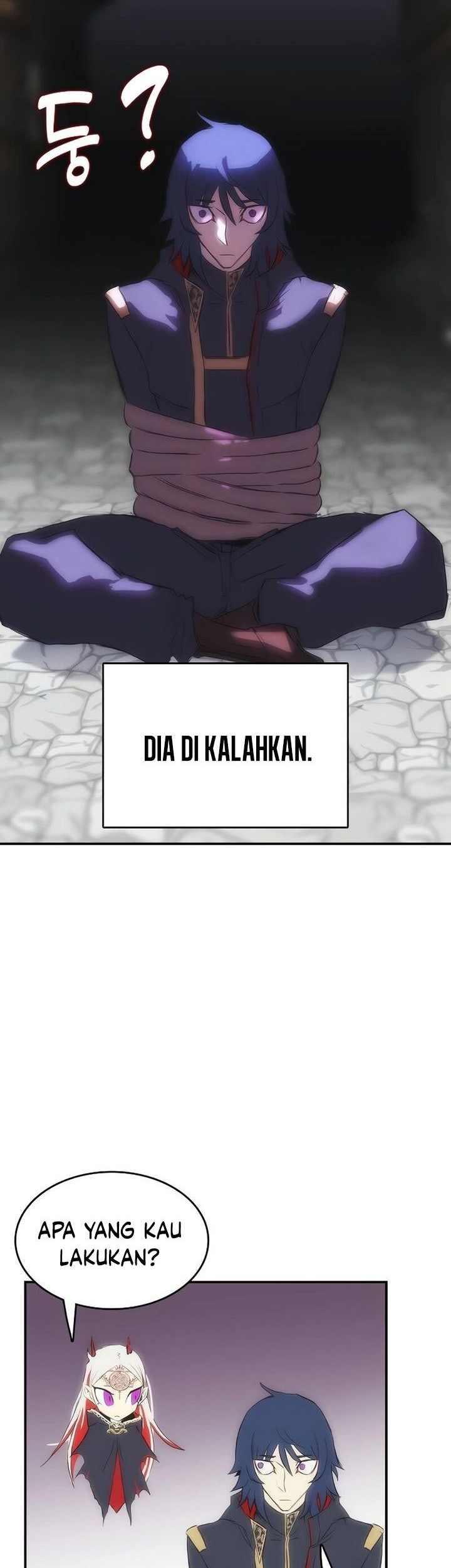 Halaman 106