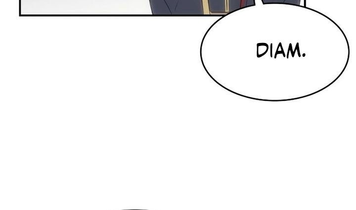 Halaman 107