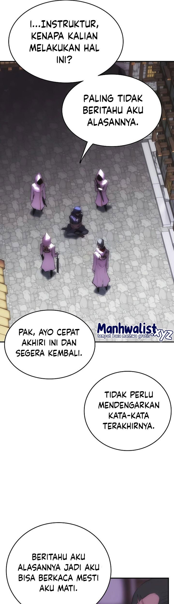 Halaman 108