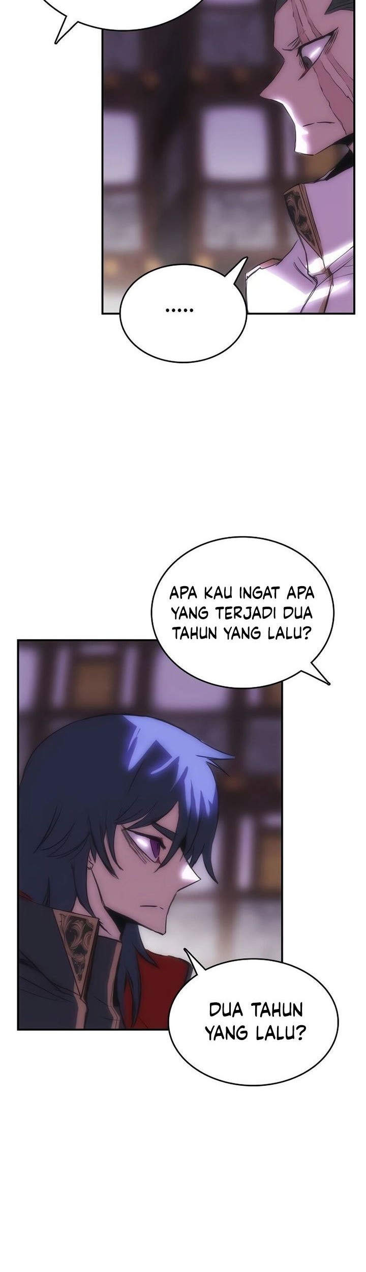 Halaman 109