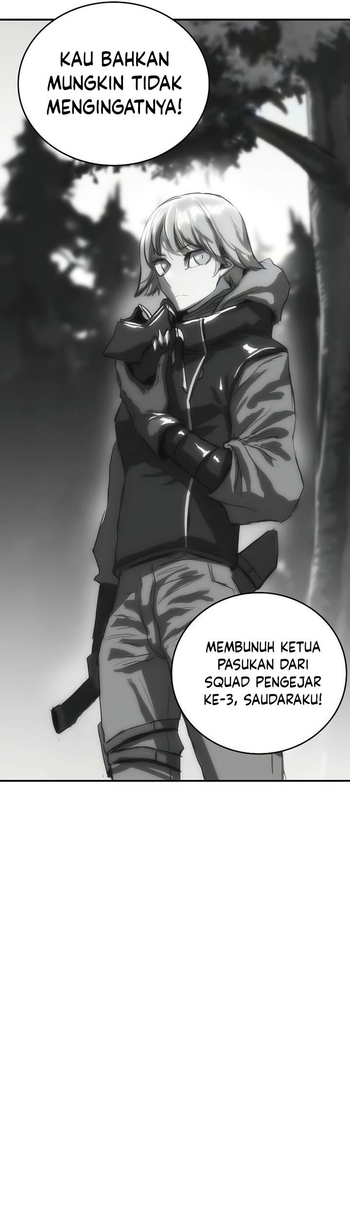 Halaman 114