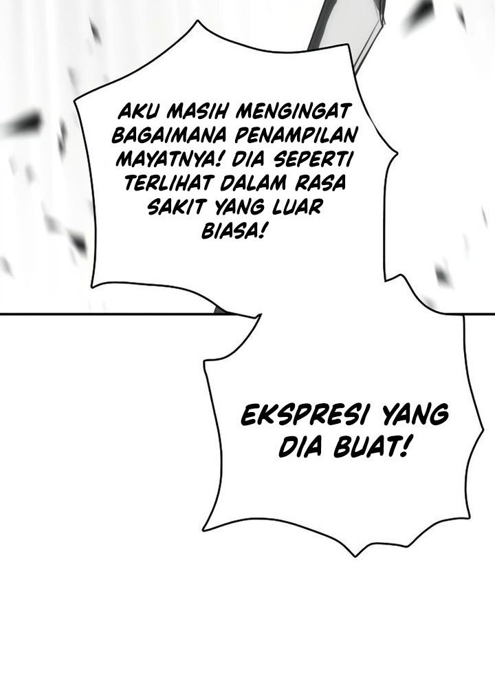 Halaman 116