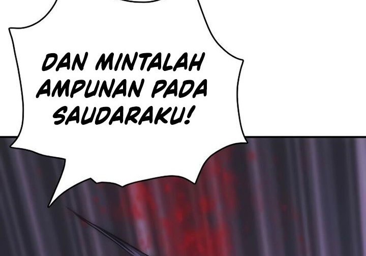 Halaman 119