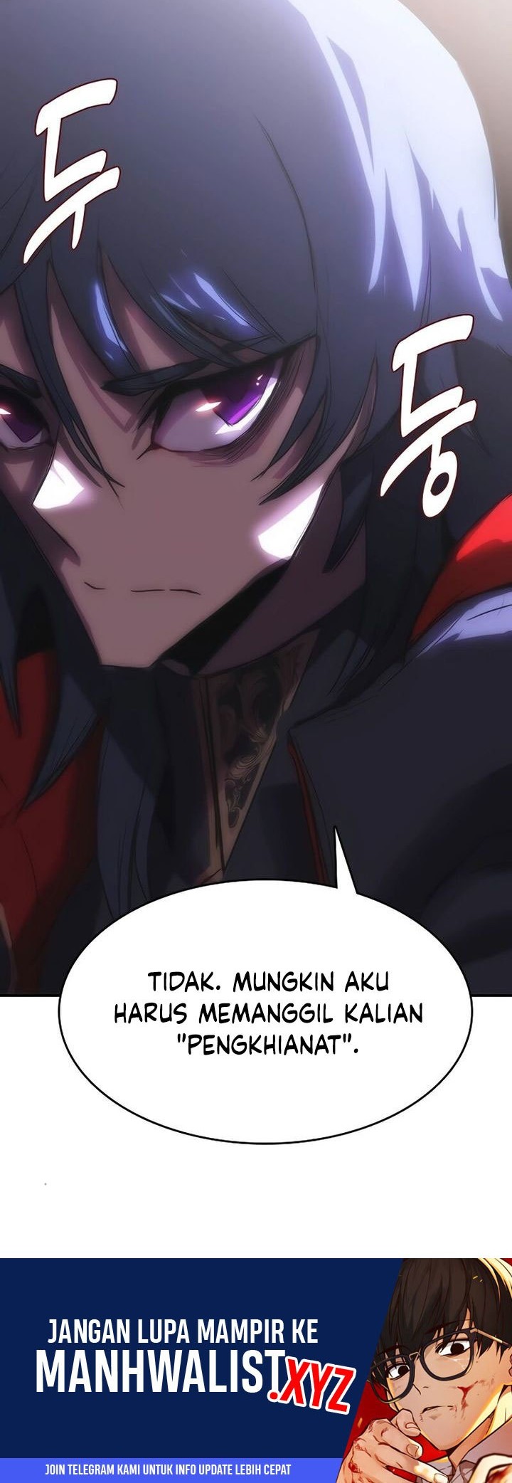Halaman 126
