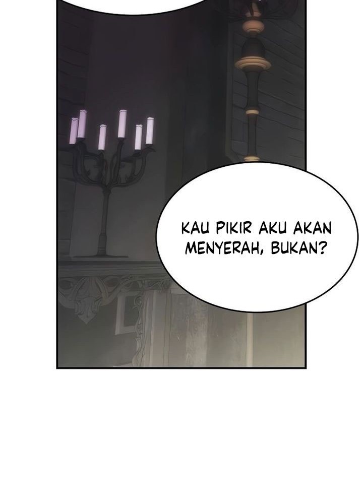 Halaman 74