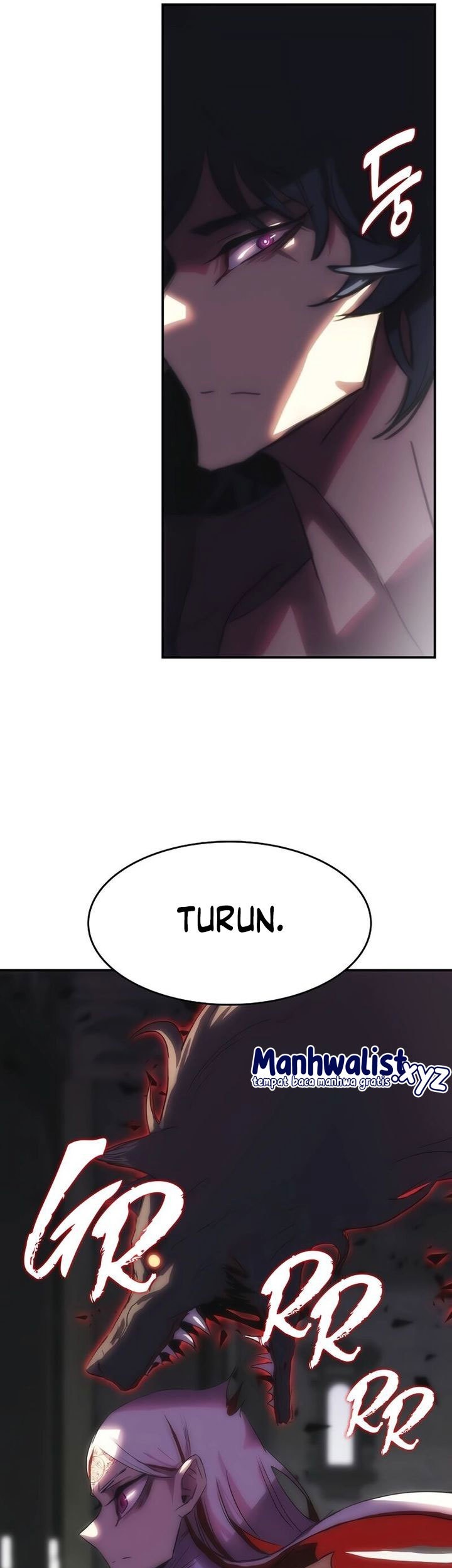 Halaman 78