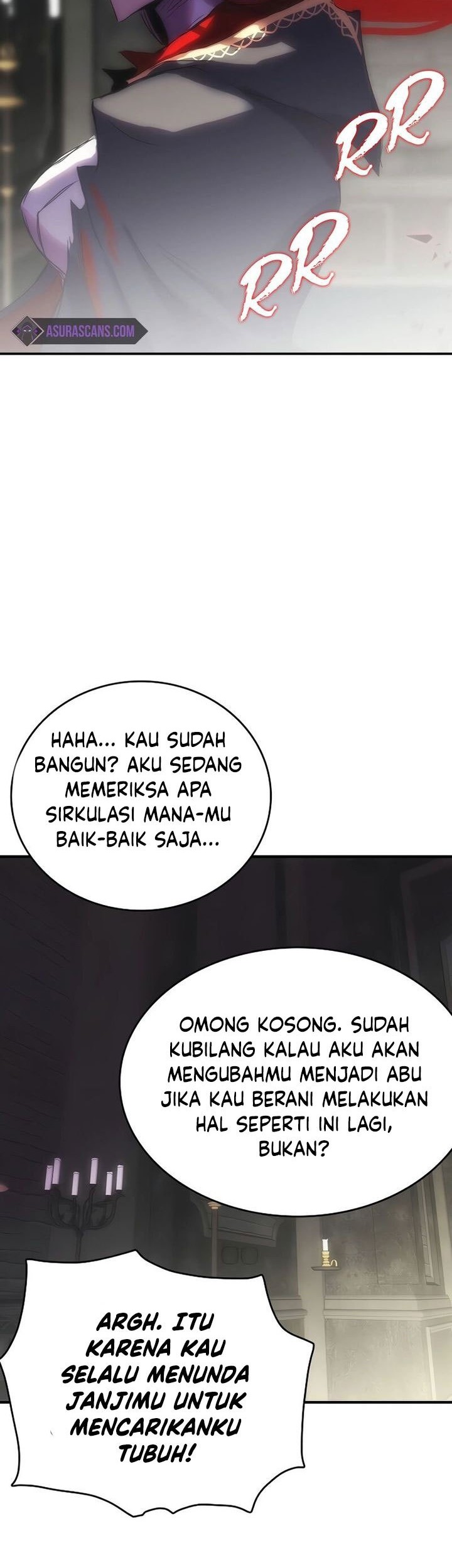 Halaman 79