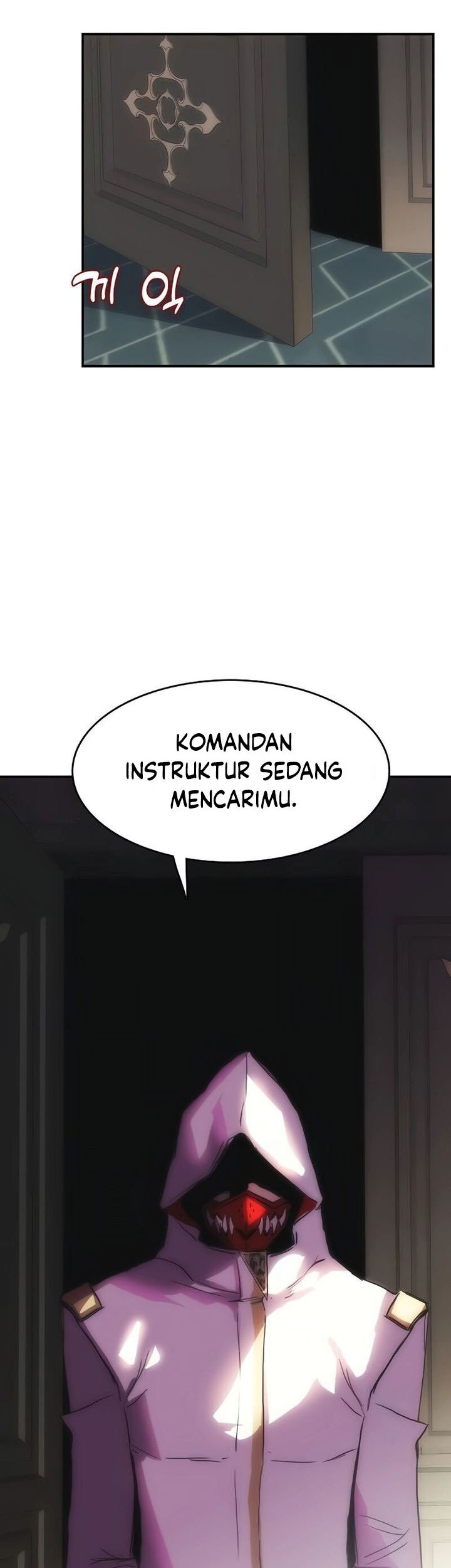 Halaman 82