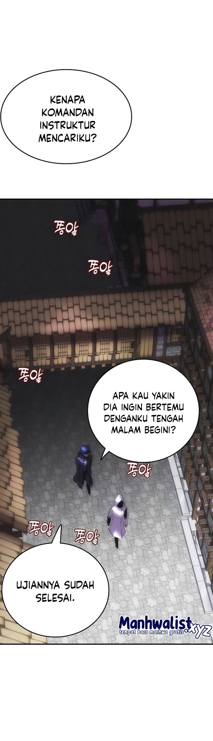 Halaman 87