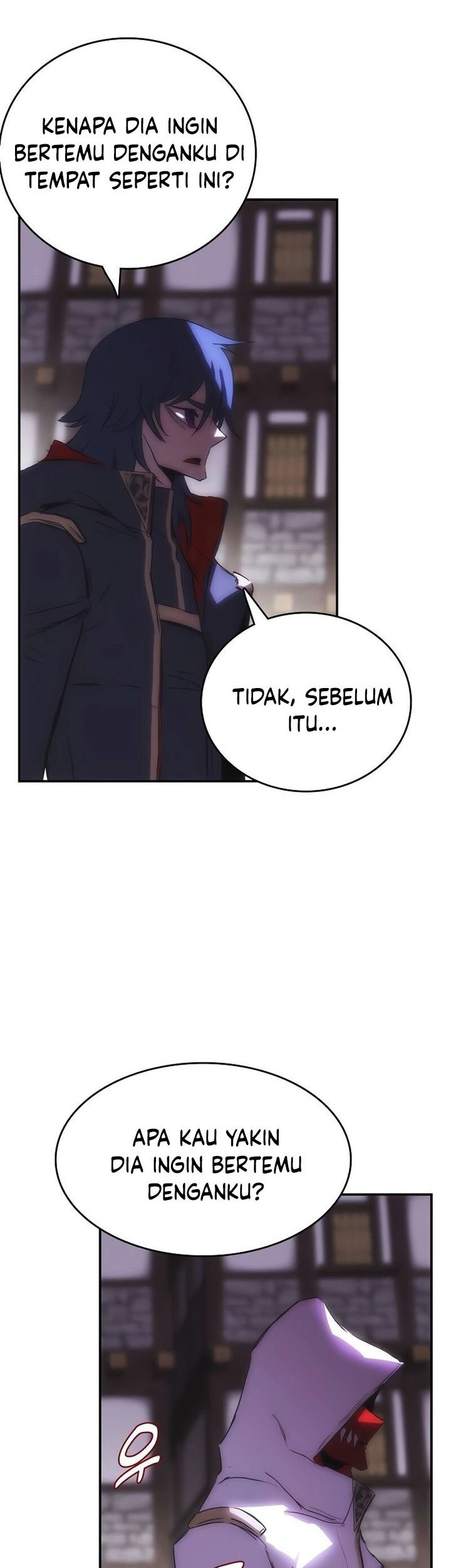 Halaman 88