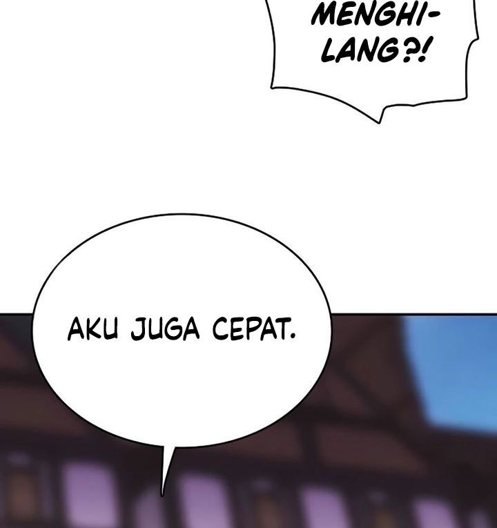 Halaman 92