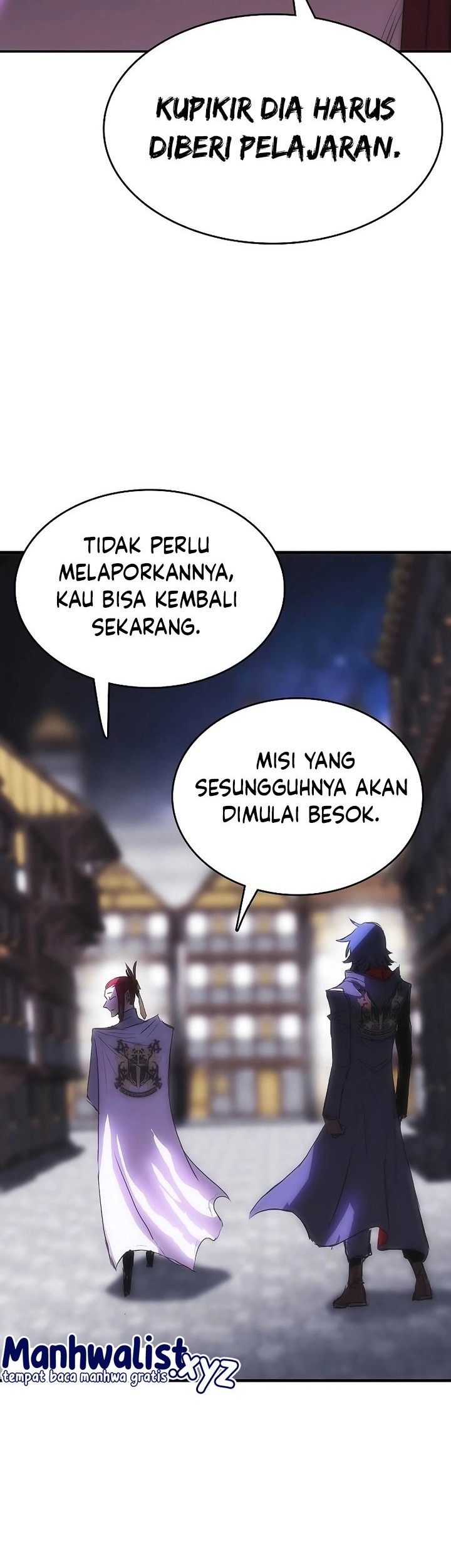 Halaman 61