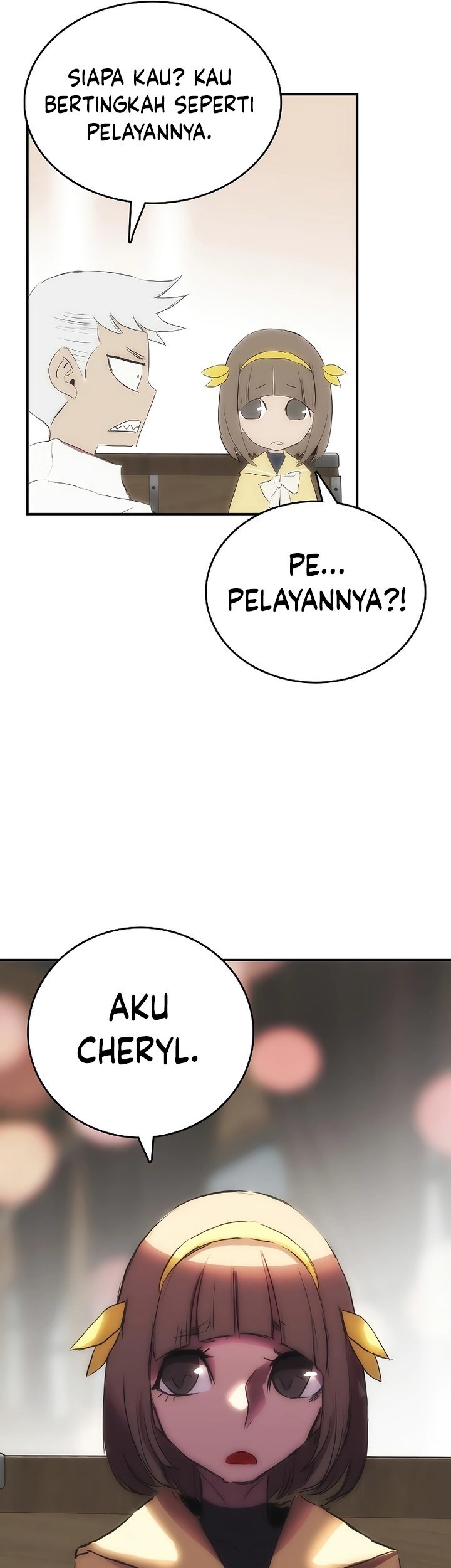 Halaman 84