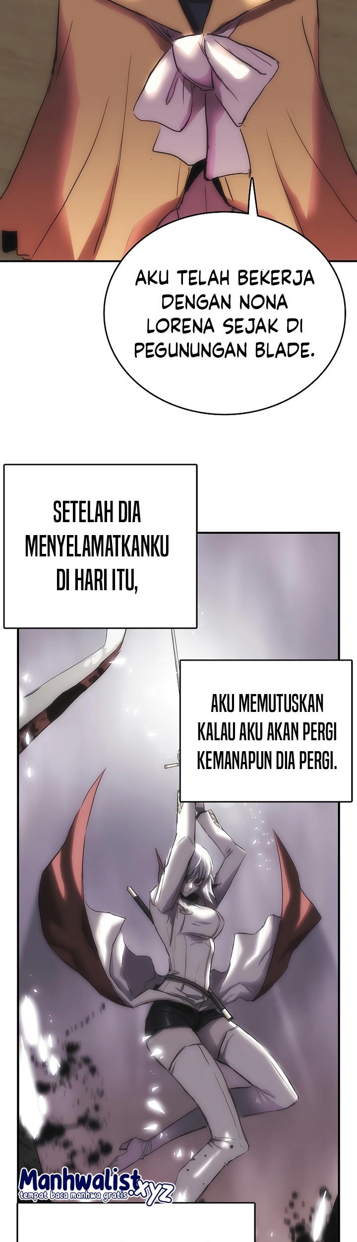 Halaman 85