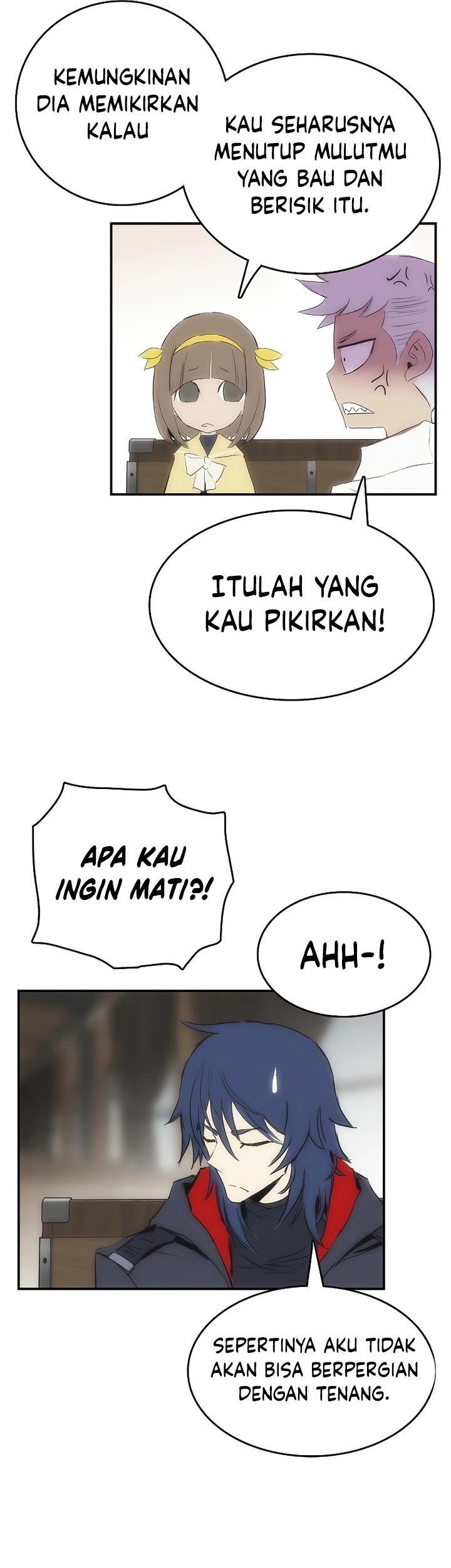 Halaman 87
