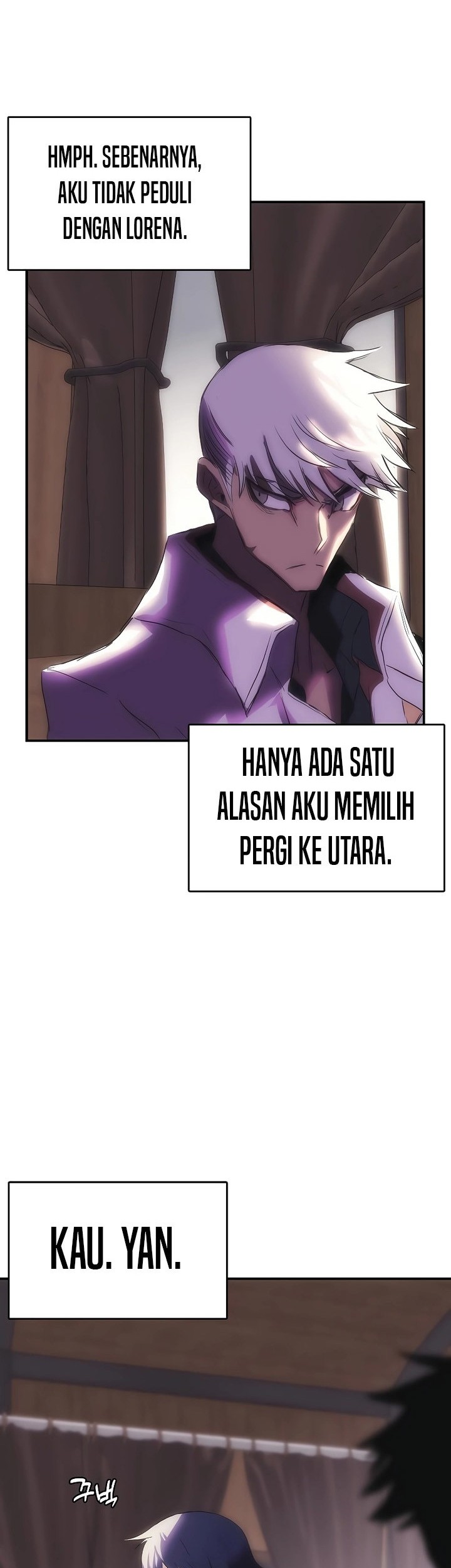 Halaman 88