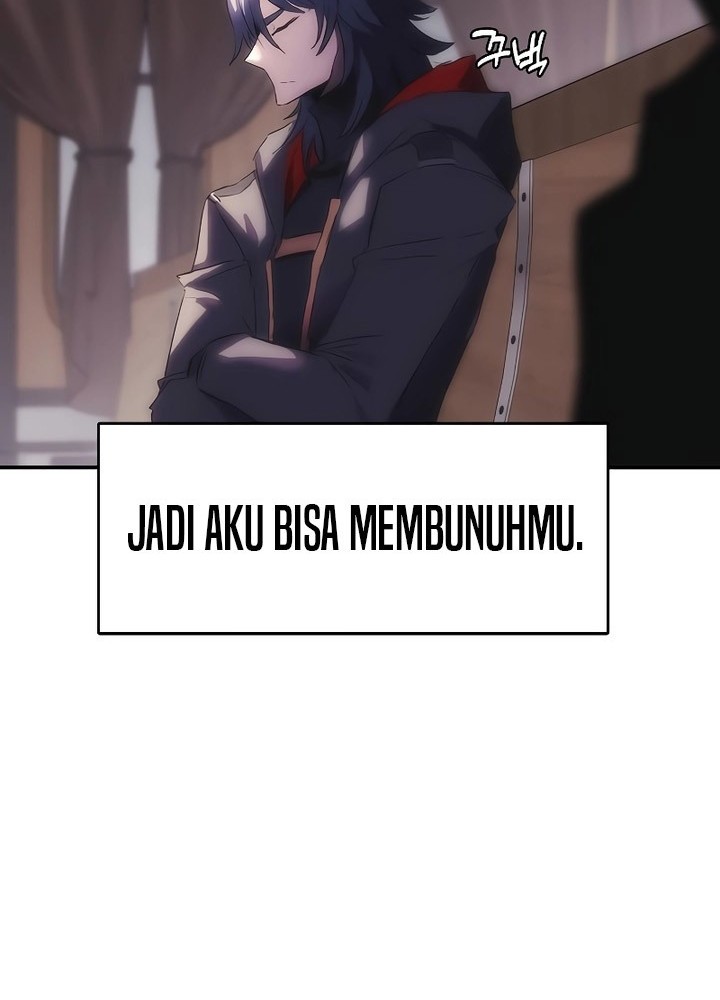 Halaman 89
